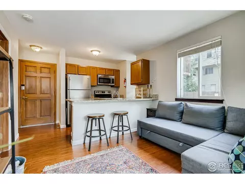 1860 Walnut St #2, Boulder, CO 80302 photo 4