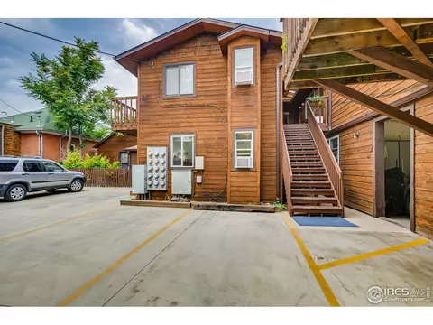 1860 Walnut St #2, Boulder, CO 80302 photo 18