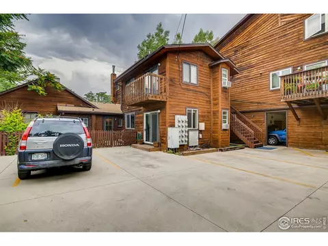 1860 Walnut St #2, Boulder, CO 80302 photo 17