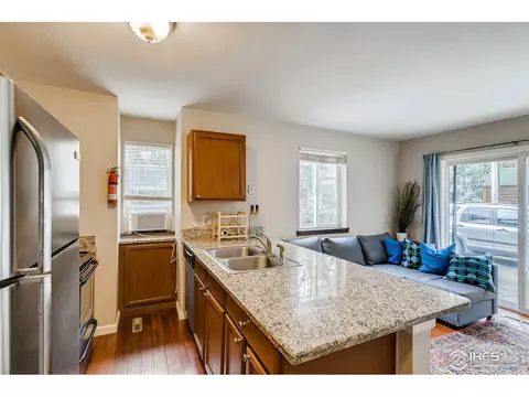 1860 Walnut St #2, Boulder, CO 80302 photo 6