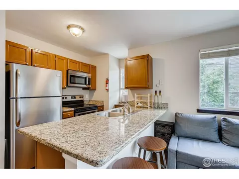 1860 Walnut St #2, Boulder, CO 80302 photo 7