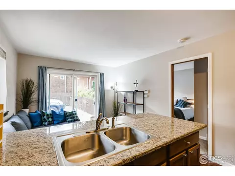 1860 Walnut St #2, Boulder, CO 80302 photo 11