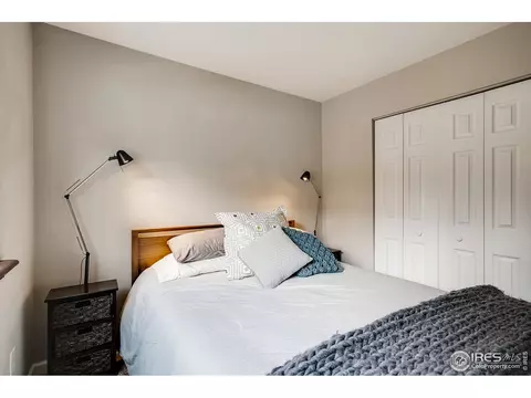 1860 Walnut St #2, Boulder, CO 80302 photo 13