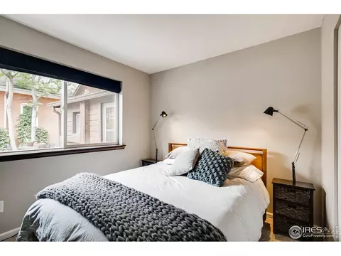 1860 Walnut St #2, Boulder, CO 80302 photo 12