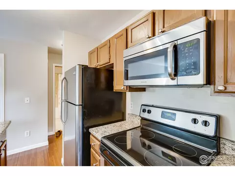 1860 Walnut St #2, Boulder, CO 80302 photo 9