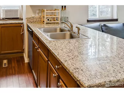 1860 Walnut St #2, Boulder, CO 80302 photo 10