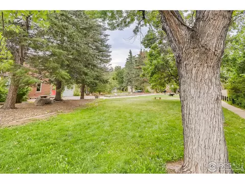 1860 Walnut St #2, Boulder, CO 80302 photo 20