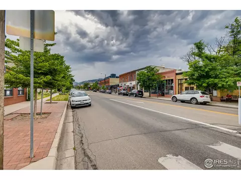 1860 Walnut St #2, Boulder, CO 80302 photo 21