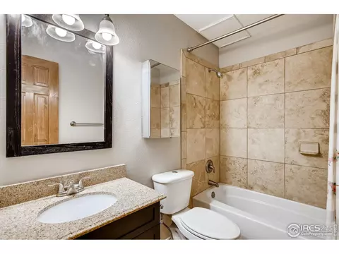 1860 Walnut St #2, Boulder, CO 80302 photo 16
