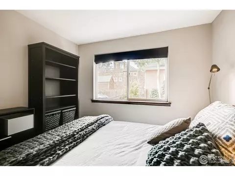 1860 Walnut St #2, Boulder, CO 80302 photo 15