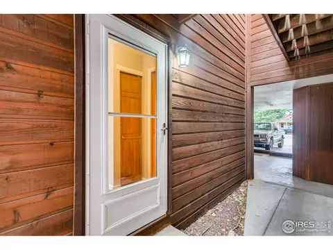 1860 Walnut St #2, Boulder, CO 80302 photo 2