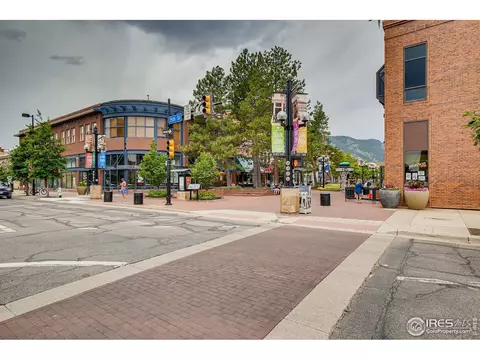 1860 Walnut St #2, Boulder, CO 80302 photo 23