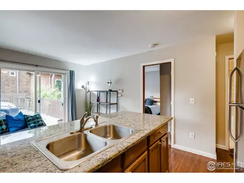 1860 Walnut St #2, Boulder, CO 80302 photo 8