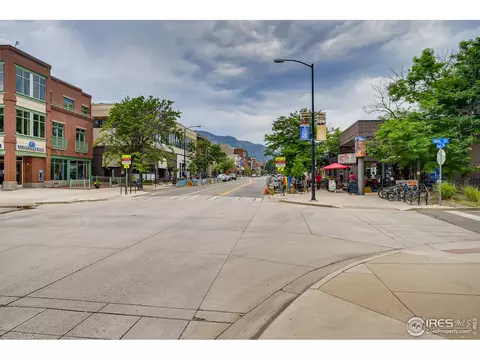 1860 Walnut St #2, Boulder, CO 80302 photo 22