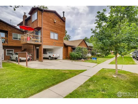 1860 Walnut St #2, Boulder, CO 80302 photo 19