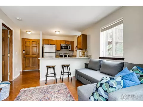 1860 Walnut St #2, Boulder, CO 80302 photo 3