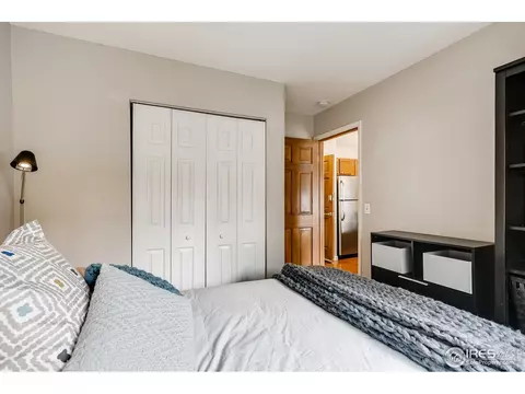 1860 Walnut St #2, Boulder, CO 80302 photo 14