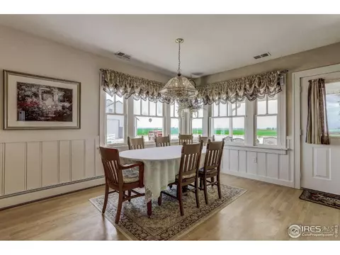 11656 County Road 72, Eaton, CO 80615 photo 9