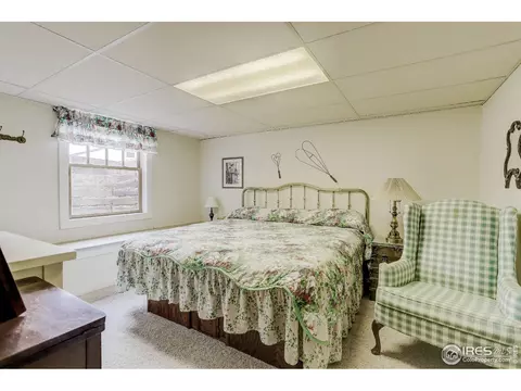 11656 County Road 72, Eaton, CO 80615 photo 26