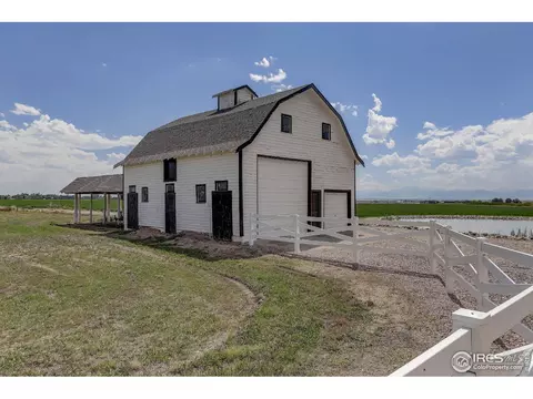 11656 County Road 72, Eaton, CO 80615 photo 34