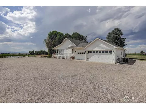 11656 County Road 72, Eaton, CO 80615 photo 32