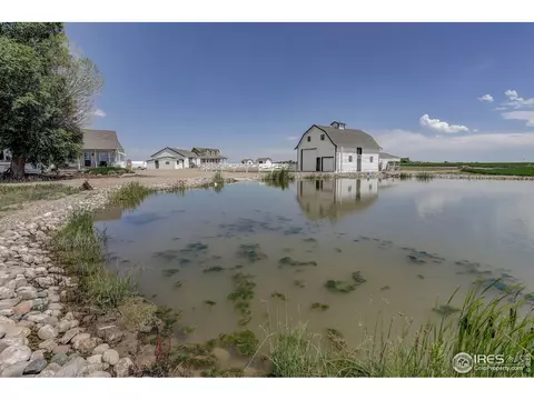 11656 County Road 72, Eaton, CO 80615 photo 5