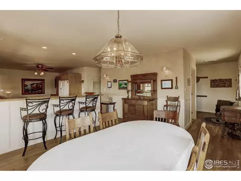 11656 County Road 72, Eaton, CO 80615 photo 8