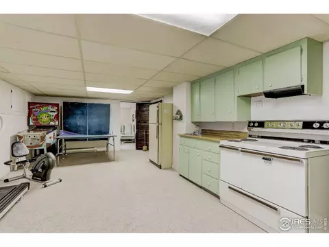 11656 County Road 72, Eaton, CO 80615 photo 27
