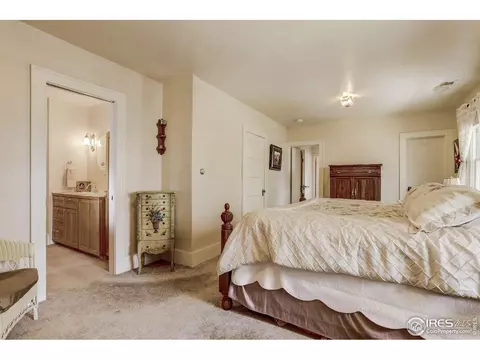 11656 County Road 72, Eaton, CO 80615 photo 21