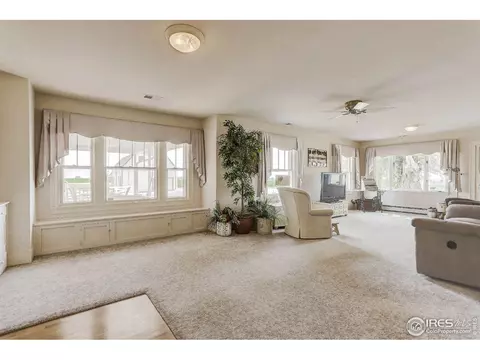 11656 County Road 72, Eaton, CO 80615 photo 17