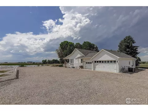 11656 County Road 72, Eaton, CO 80615 photo 3
