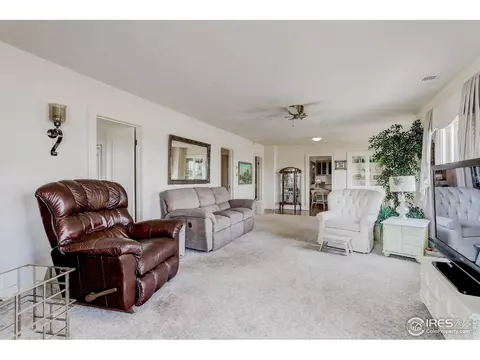 11656 County Road 72, Eaton, CO 80615 photo 19