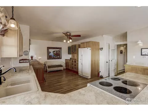 11656 County Road 72, Eaton, CO 80615 photo 14