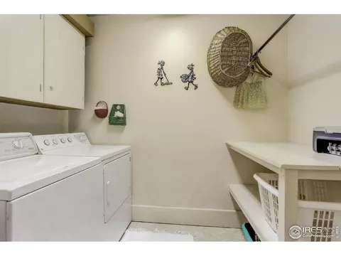 11656 County Road 72, Eaton, CO 80615 photo 28