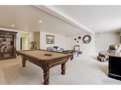11656 County Road 72, Eaton, CO 80615 photo 30