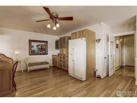 11656 County Road 72, Eaton, CO 80615 photo 13