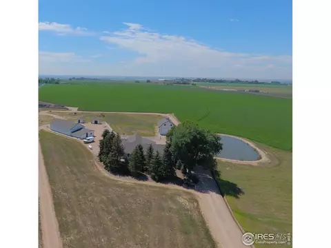 11656 County Road 72, Eaton, CO 80615 photo 35