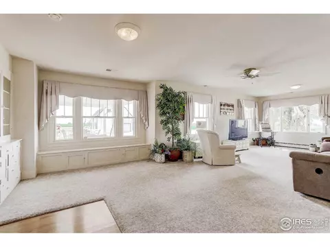 11656 County Road 72, Eaton, CO 80615 photo 20