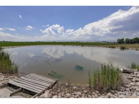 11656 County Road 72, Eaton, CO 80615 photo 33