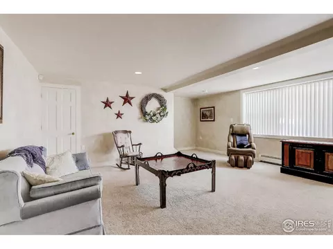 11656 County Road 72, Eaton, CO 80615 photo 31