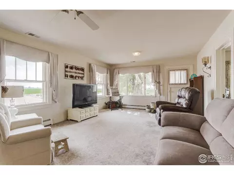 11656 County Road 72, Eaton, CO 80615 photo 18