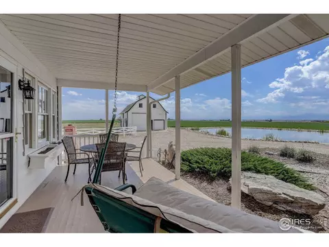 11656 County Road 72, Eaton, CO 80615 photo 7
