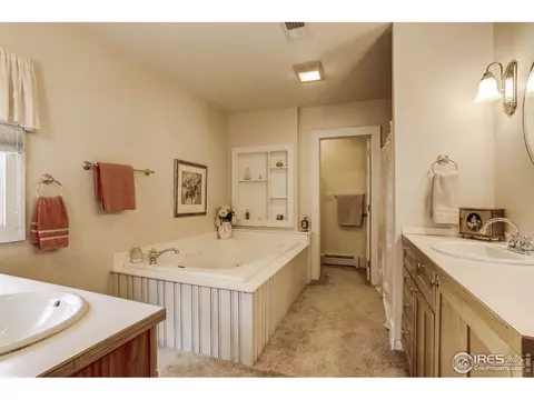 11656 County Road 72, Eaton, CO 80615 photo 23