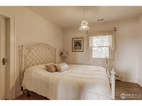 11656 County Road 72, Eaton, CO 80615 photo 25