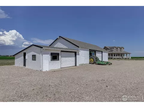 11656 County Road 72, Eaton, CO 80615 photo 15