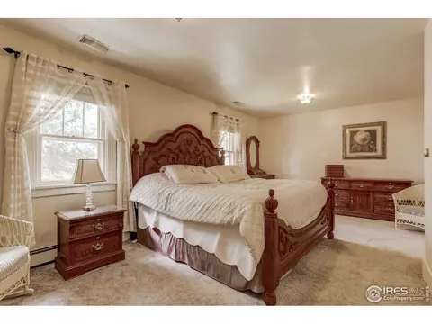 11656 County Road 72, Eaton, CO 80615 photo 22