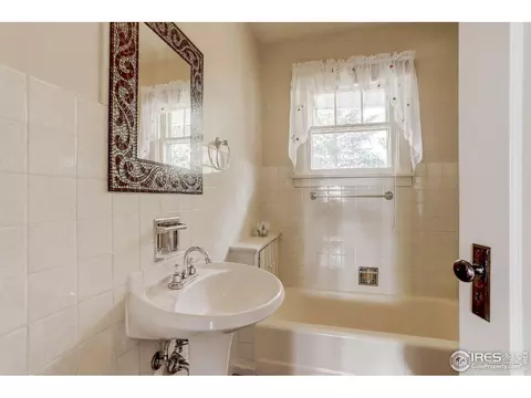 11656 County Road 72, Eaton, CO 80615 photo 24