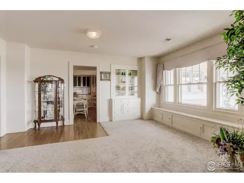 11656 County Road 72, Eaton, CO 80615 photo 16