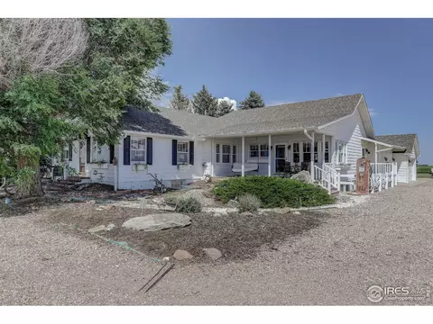 11656 County Road 72, Eaton, CO 80615 photo 6