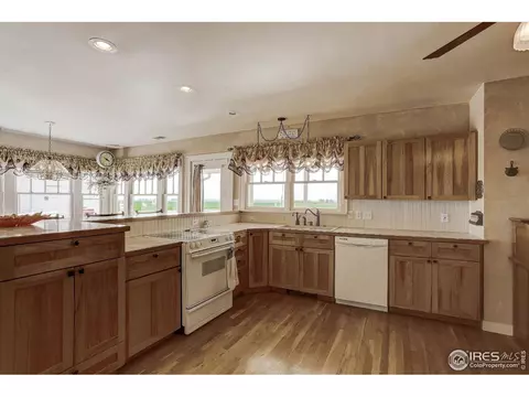 11656 County Road 72, Eaton, CO 80615 photo 11